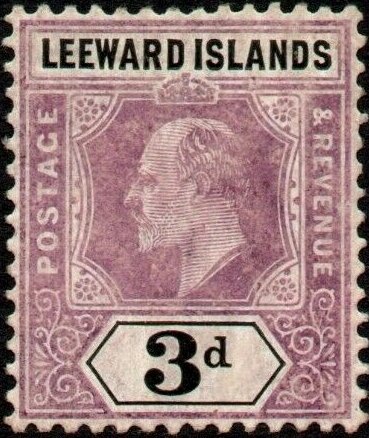 King Edward VII (1841-1910)
