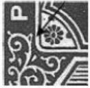 Stamp, Queen Elizabeth II (1926-2022), Leeward Islands,  , Crowns and Coronets, Famous People, Heads of State, Queens, Royalty, Women
