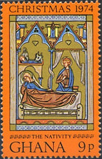 Nativity