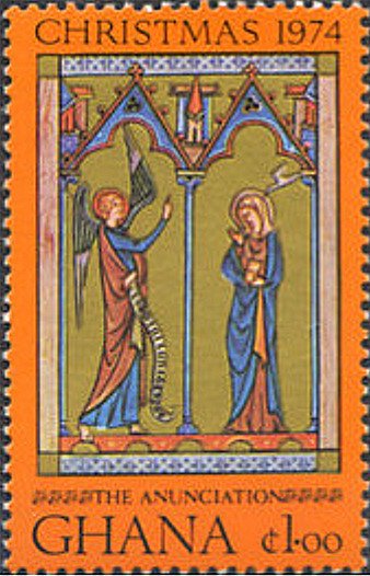 Nativity