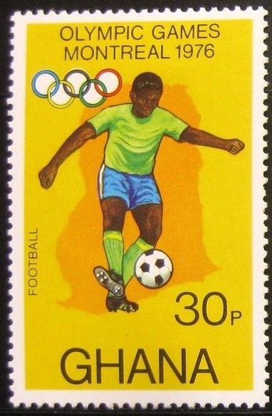 Soccer