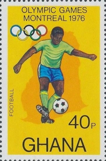 Soccer