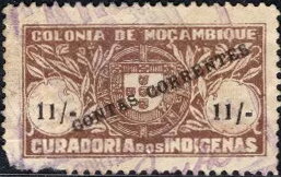 Coat of arms of Portugal