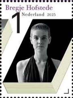 Bergje Hofstede
