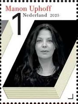 Manon Uphoff
