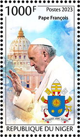 Pope Francis