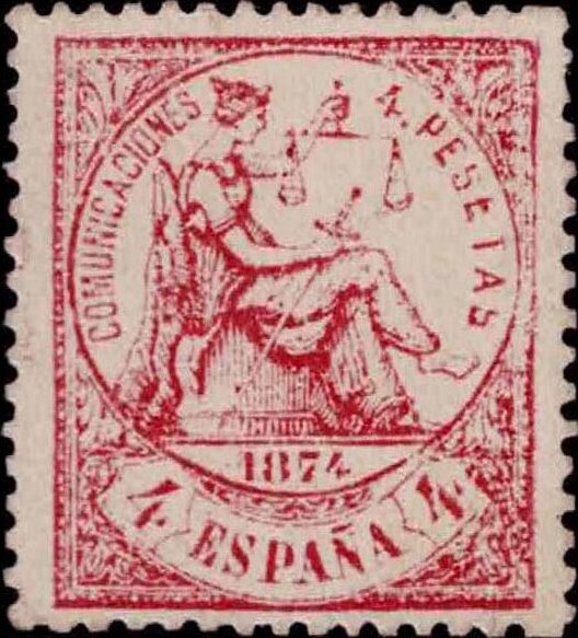 Allegory of Justice