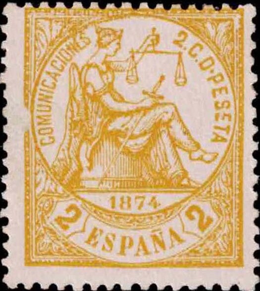 Allegory of Justice