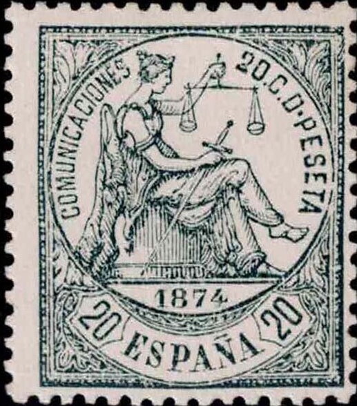 Allegory of Justice