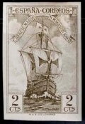 Discovery of America