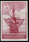 Discovery of America