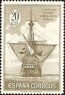 Discovery of America