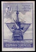Discovery of America
