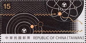 Quantum Mechanics, Centenary