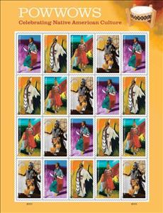 Full Pane, Powwows, United States of America,  , Dance, Festivals, Suits and Costumes