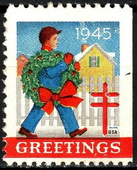 Greetings
