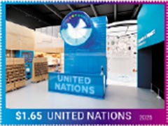 Osaka 2025 International Exposition
