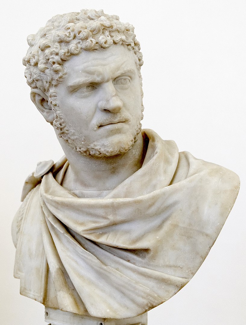 Emperors