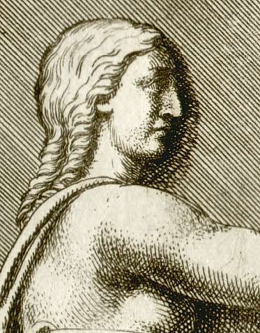 Engravings