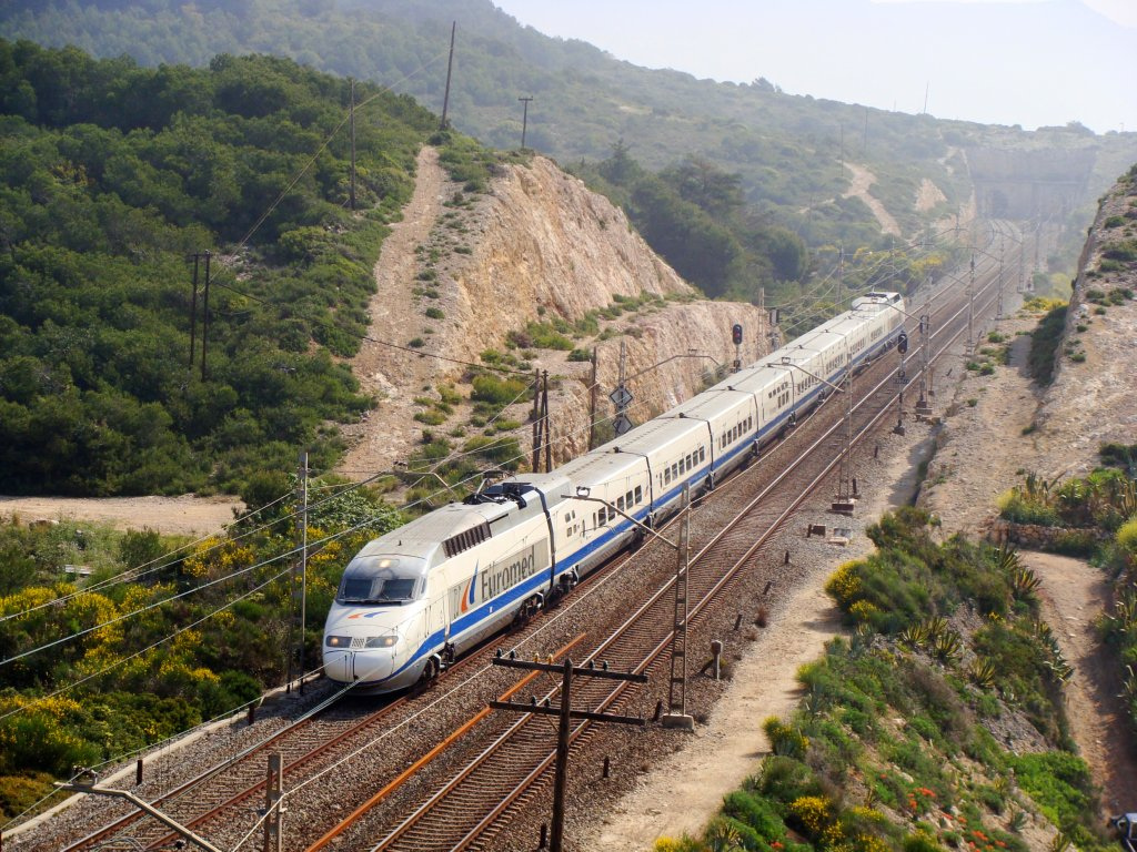 Euromed