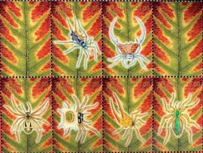 Insects
