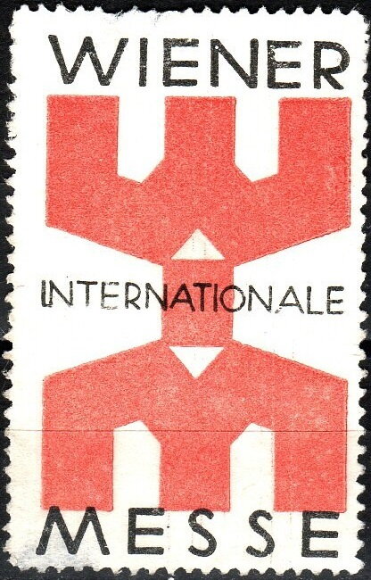 Wiener Internationale Messe