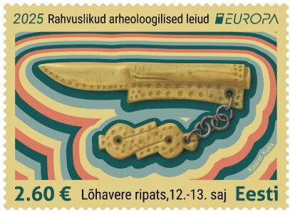 Lõhavere Pendabnt