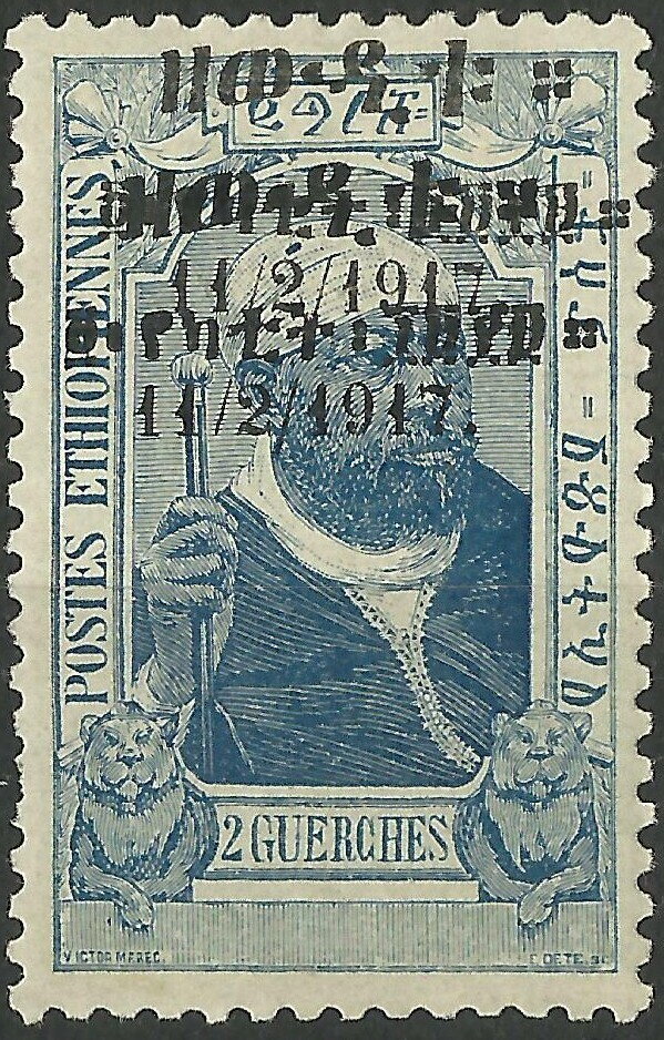 Menelik II