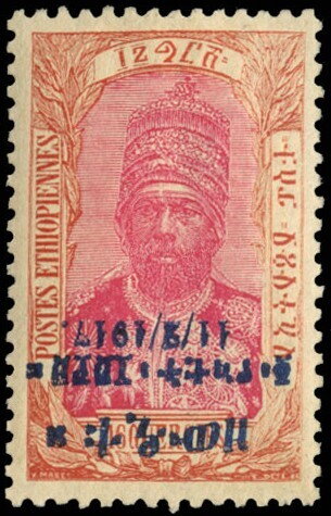 Menelik II