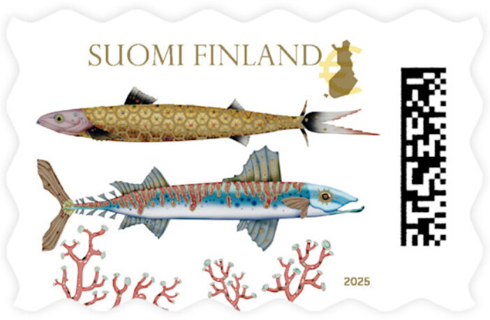 Fish