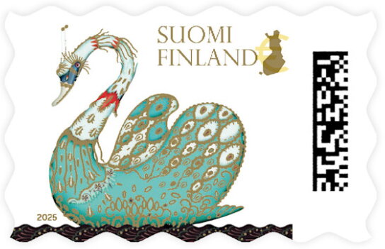 Swan