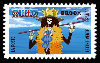 Brook