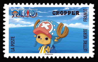 Chopper