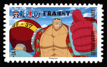 Franky
