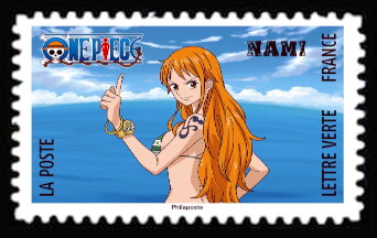 Nani