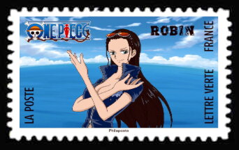 Robin