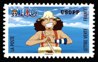 Usoff