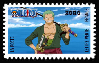 Zoro