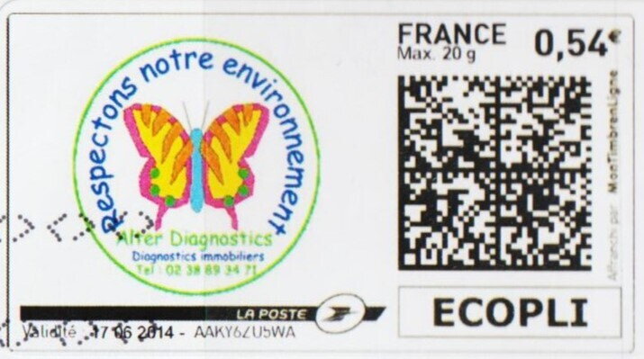 Alter Diagnostics Respectons Notre Environment