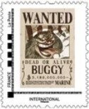 Buggy