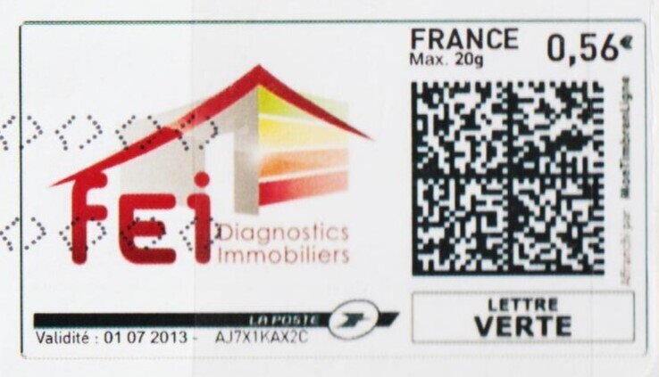 FEi Diagnostics Immobilier