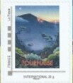 Fournaise