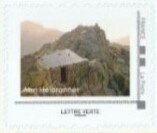 Helbronnet Shelter