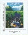 Langevin