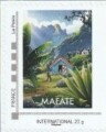 Mafate