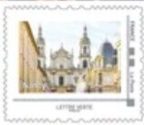 Notre Dame de L'Annonciation de Nancy