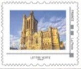 Saint Pierre et Saint Paul de Troyes
