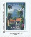Salazia