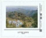 Usciola Refuge