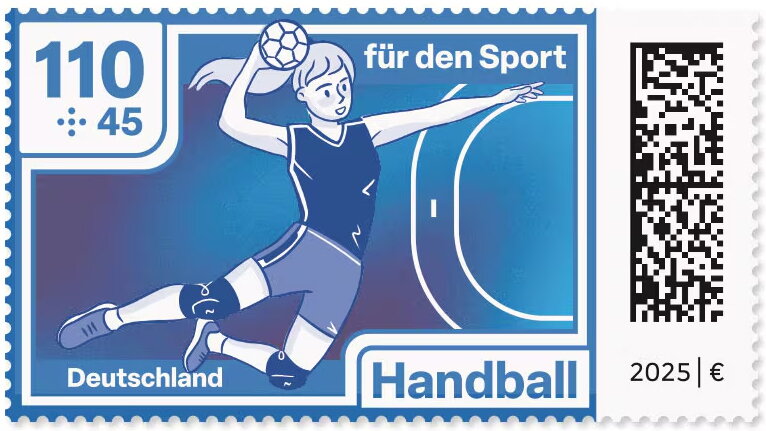 Handball